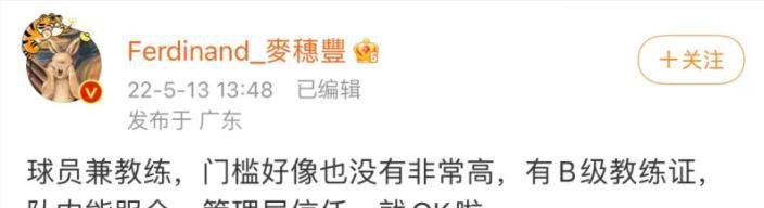 91精品国产亚洲爽啪在线影院